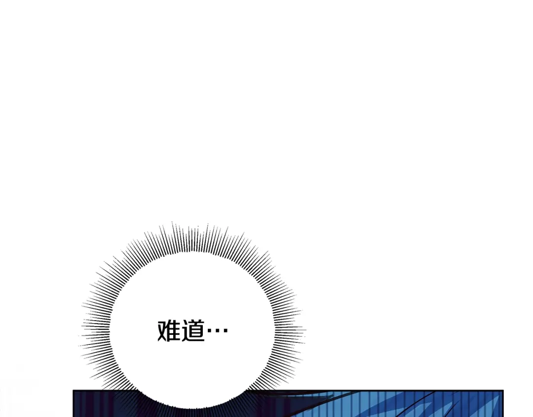 第264页