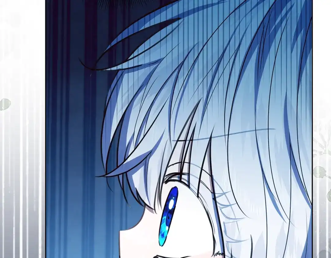 第265页