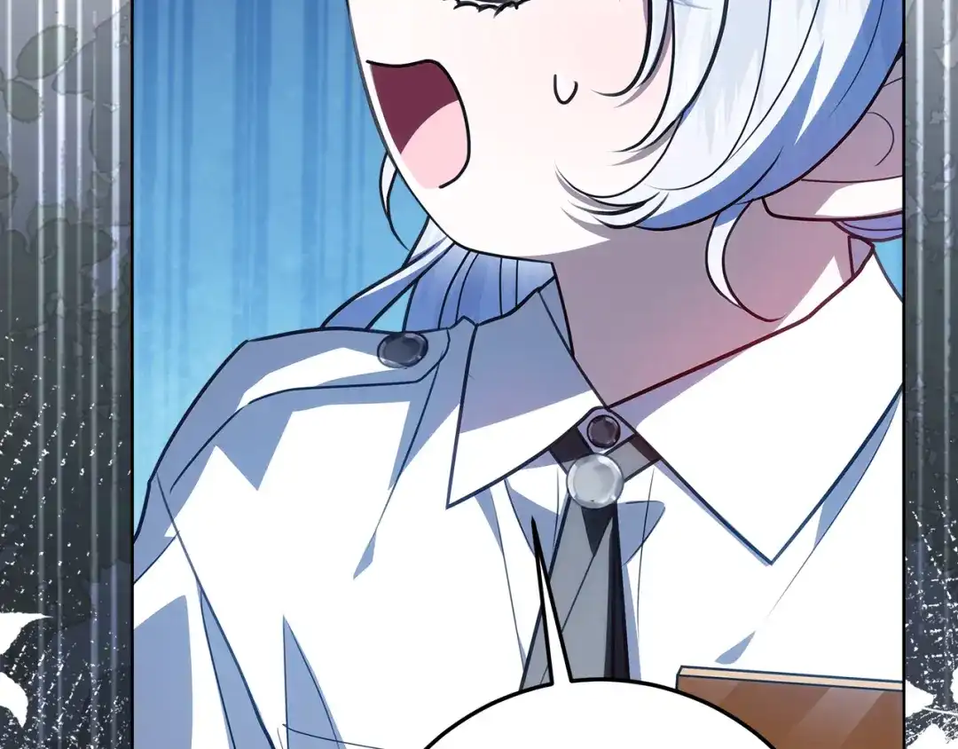 第266页