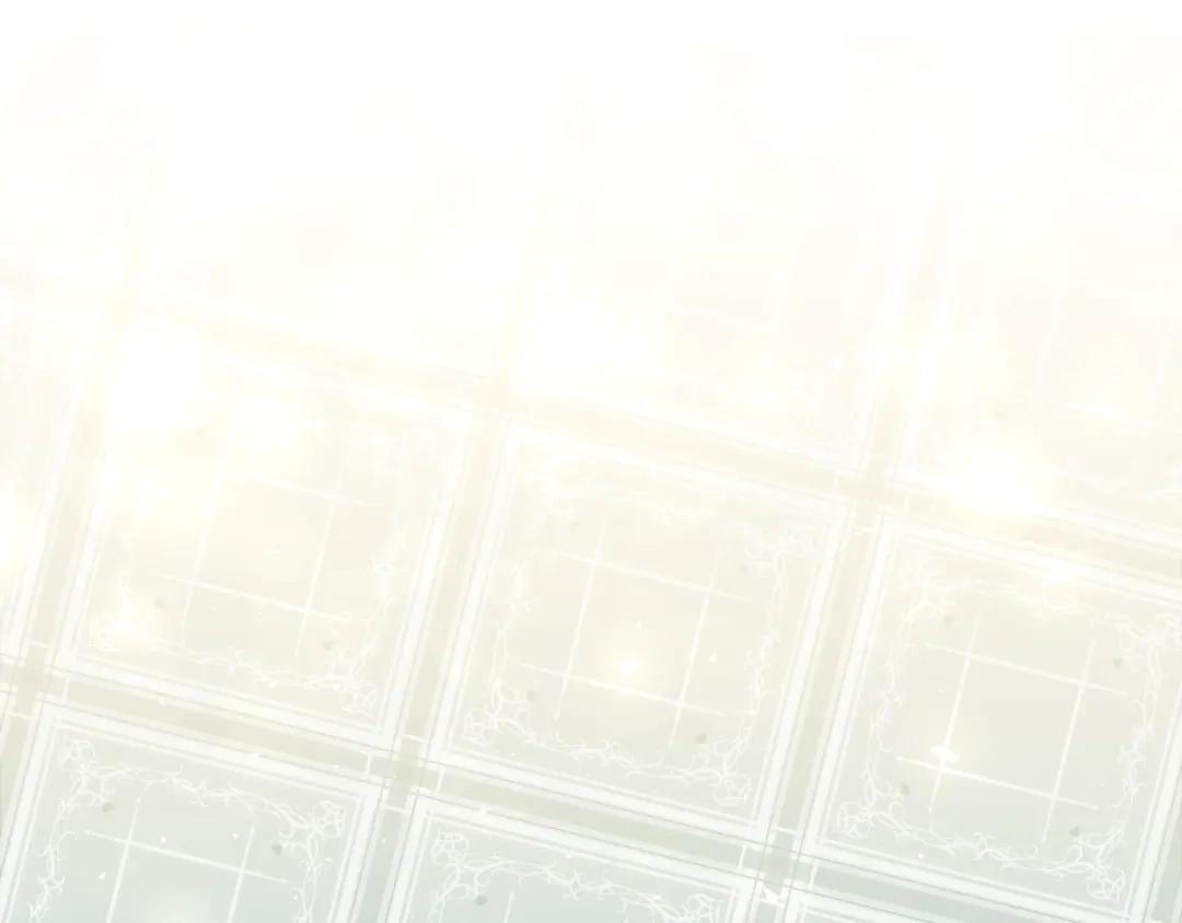 第271页