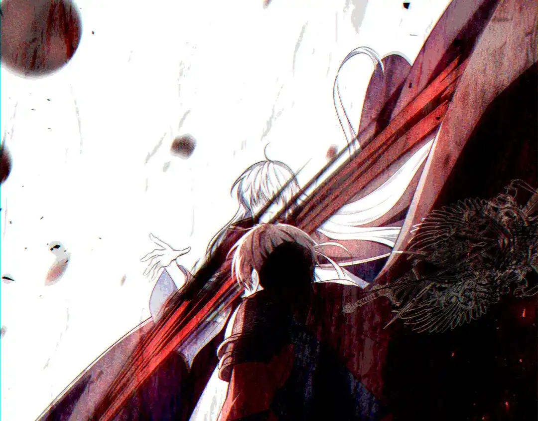 第196页