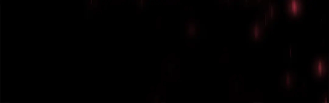 第199页