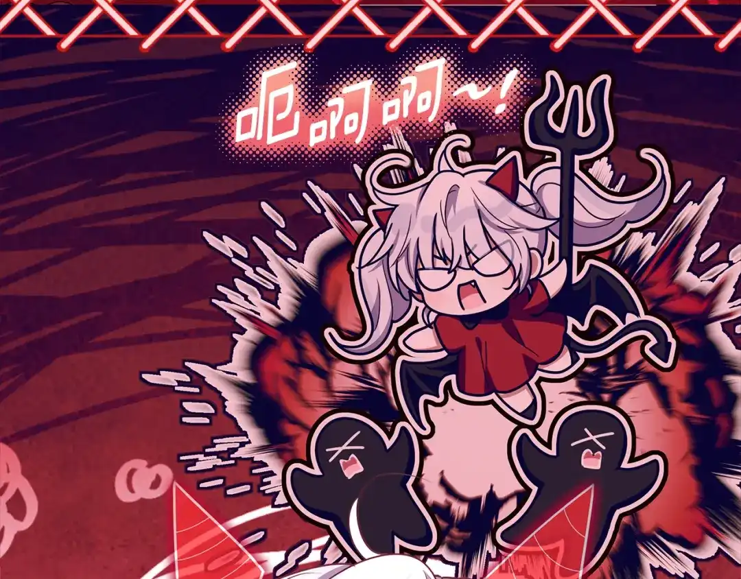 第206页