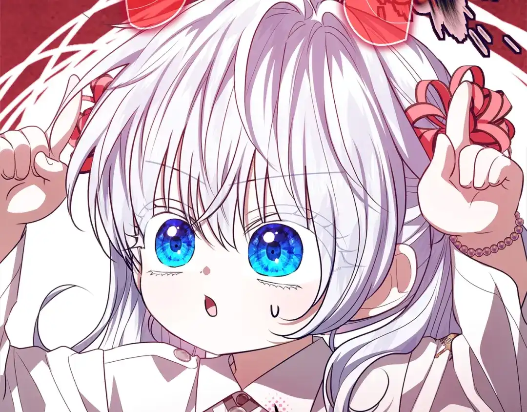 第207页