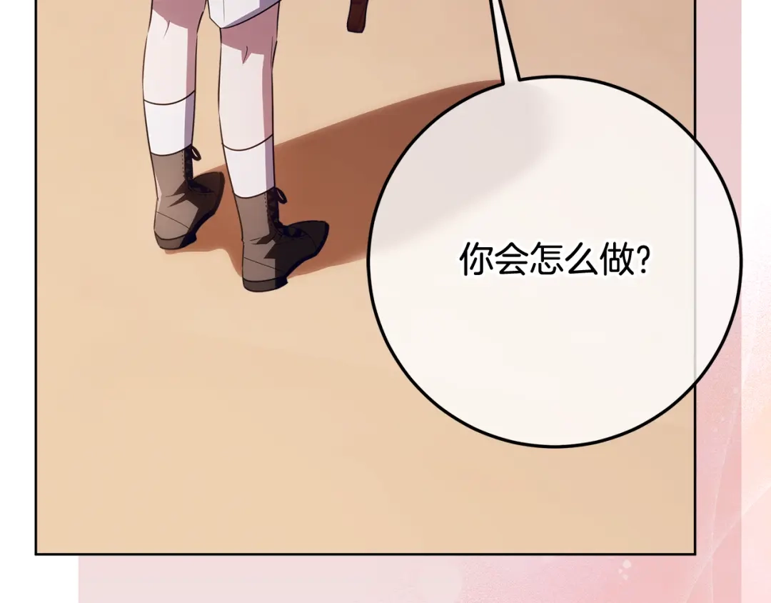 第213页
