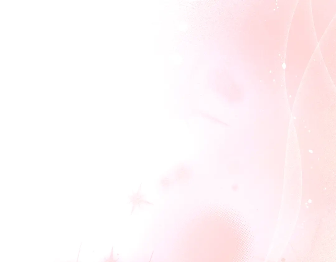 第214页