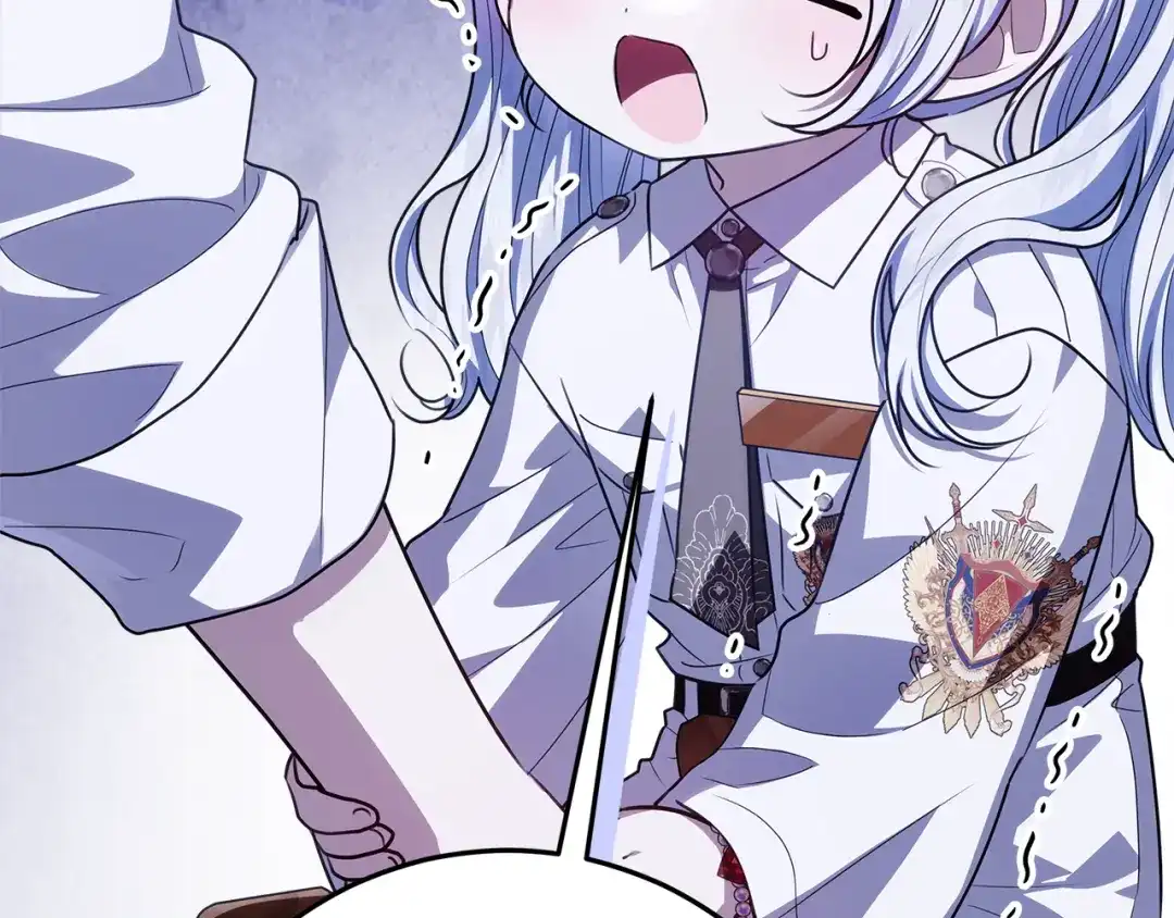 第219页