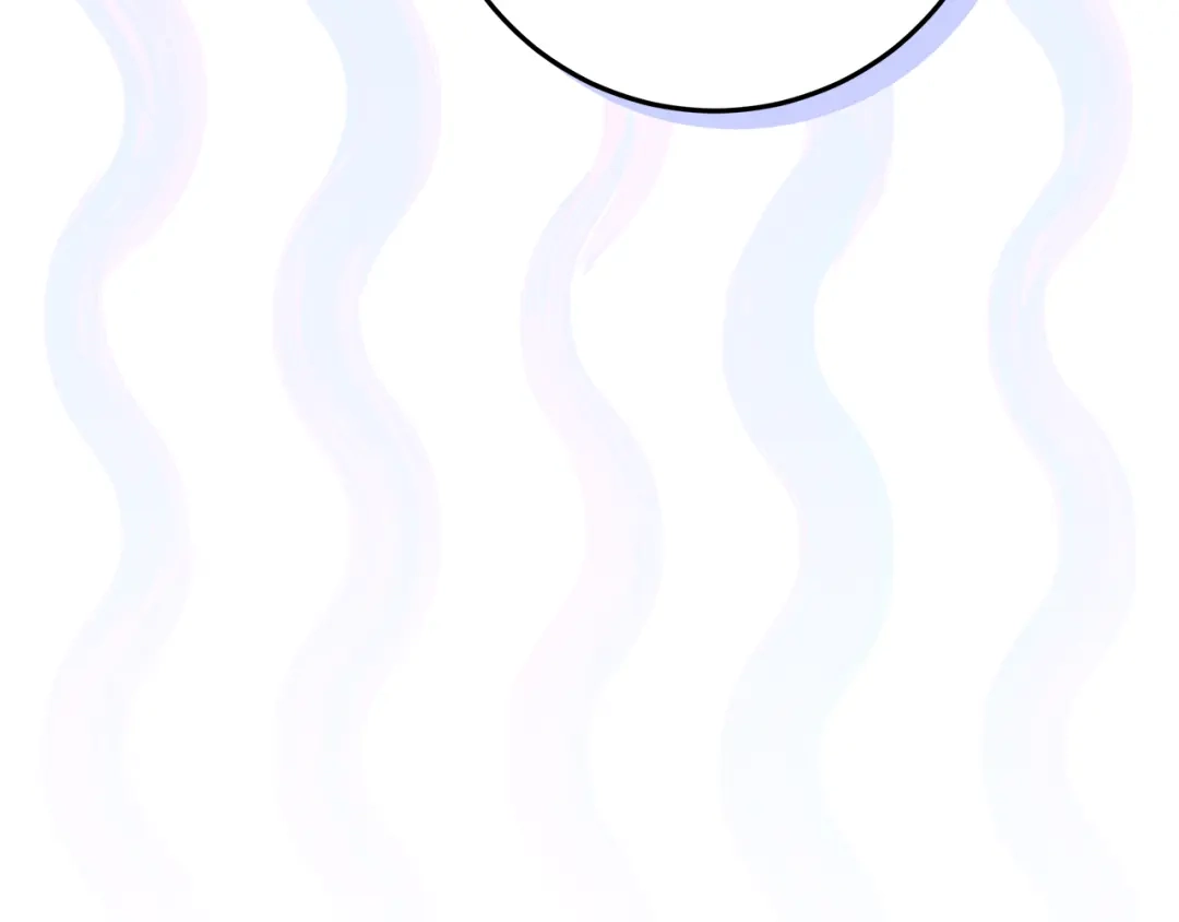 第221页