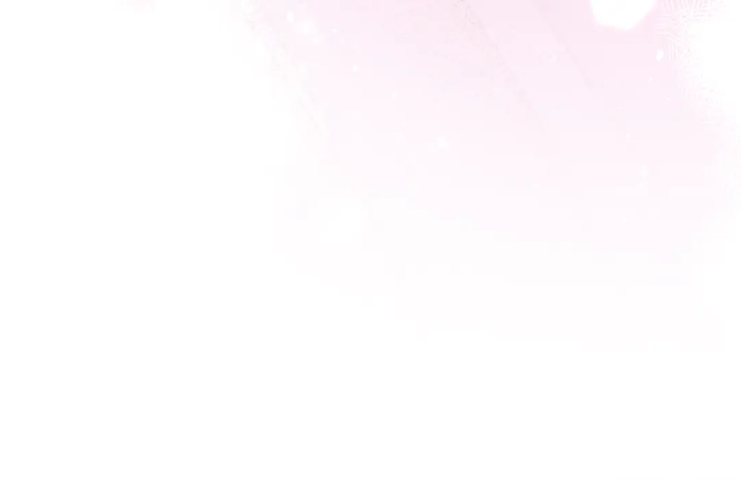 第227页