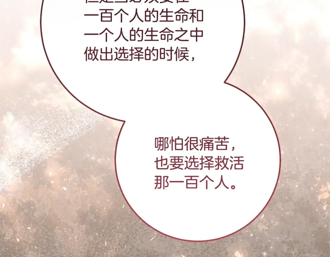 第232页