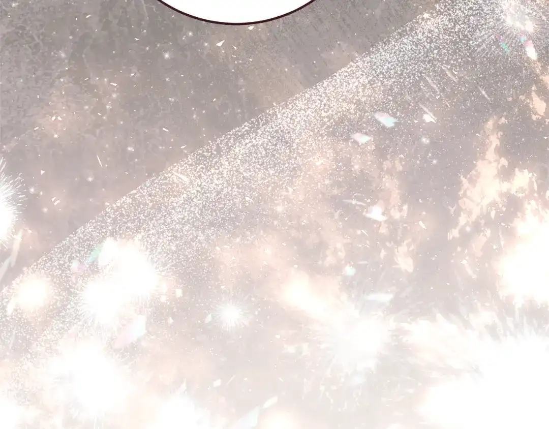 第236页