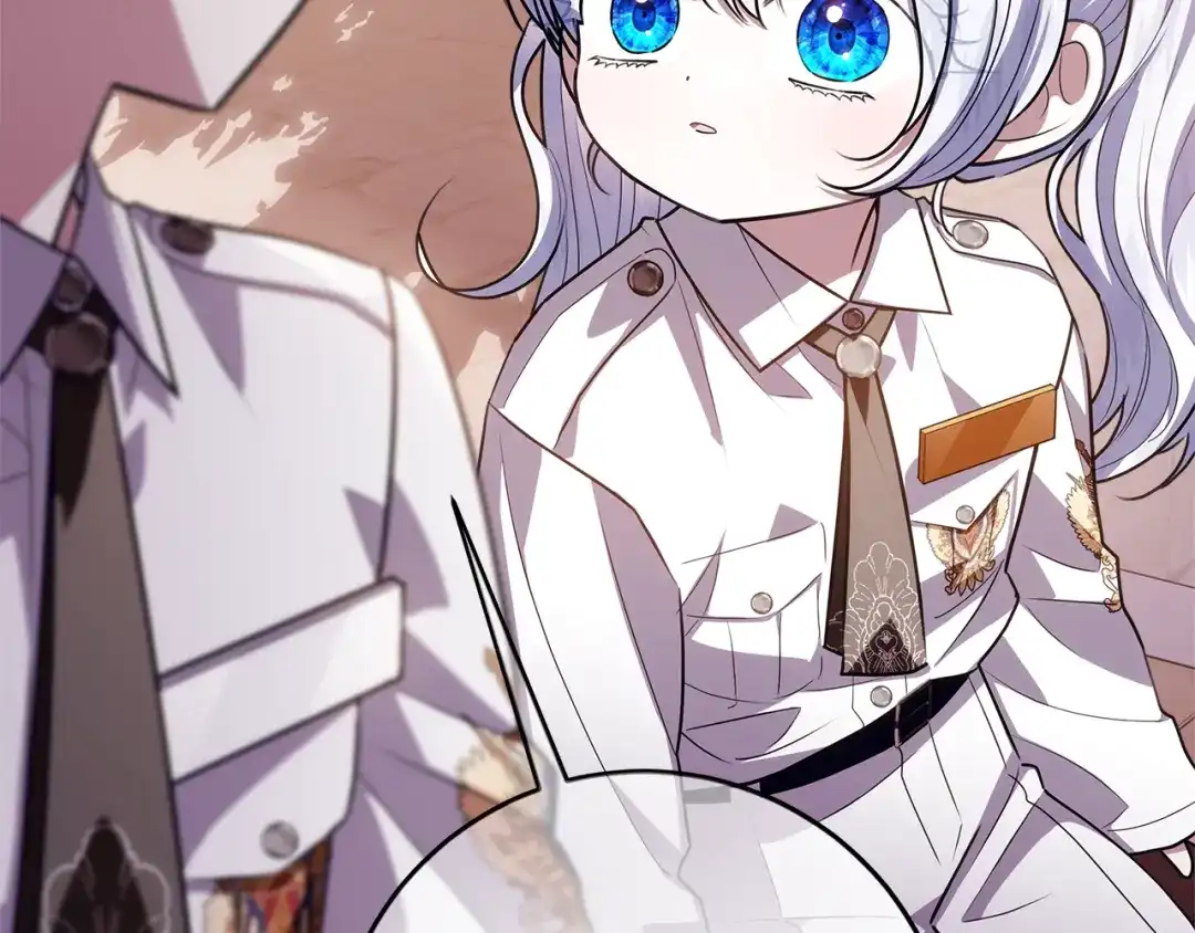 第244页