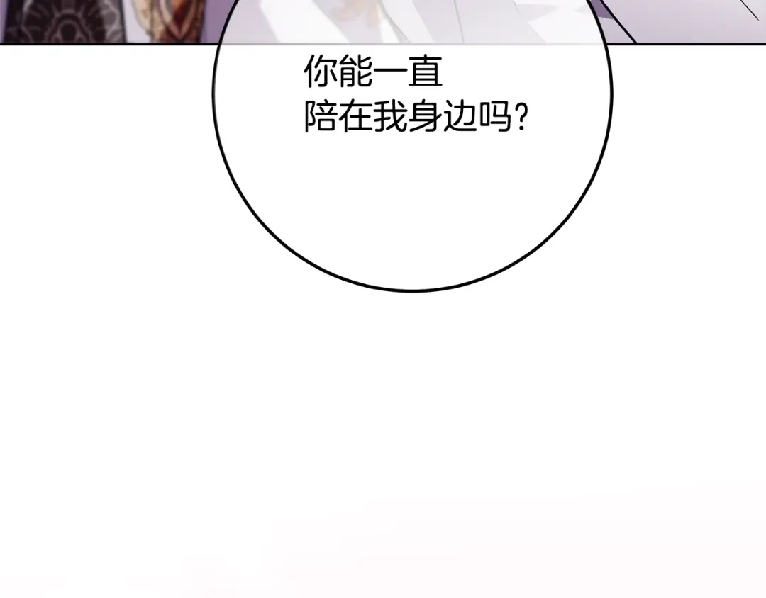 第245页