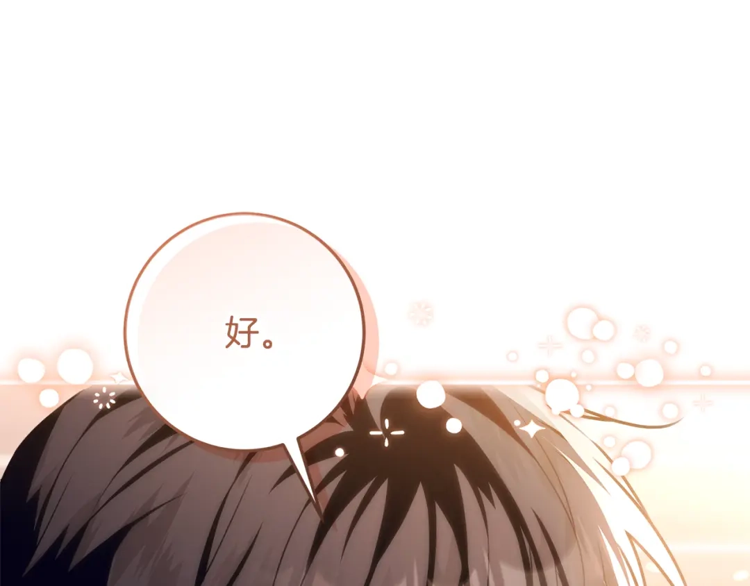 第255页
