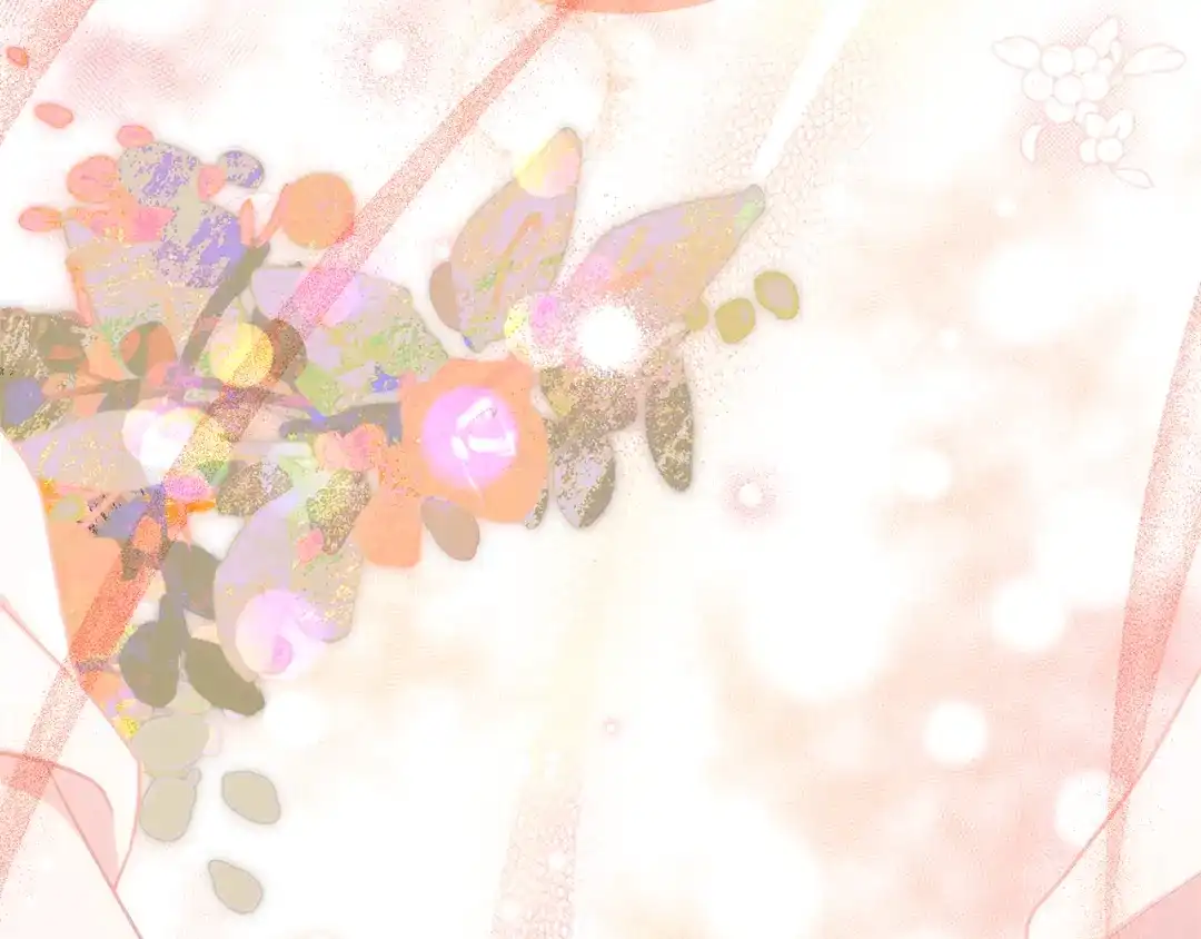 第259页