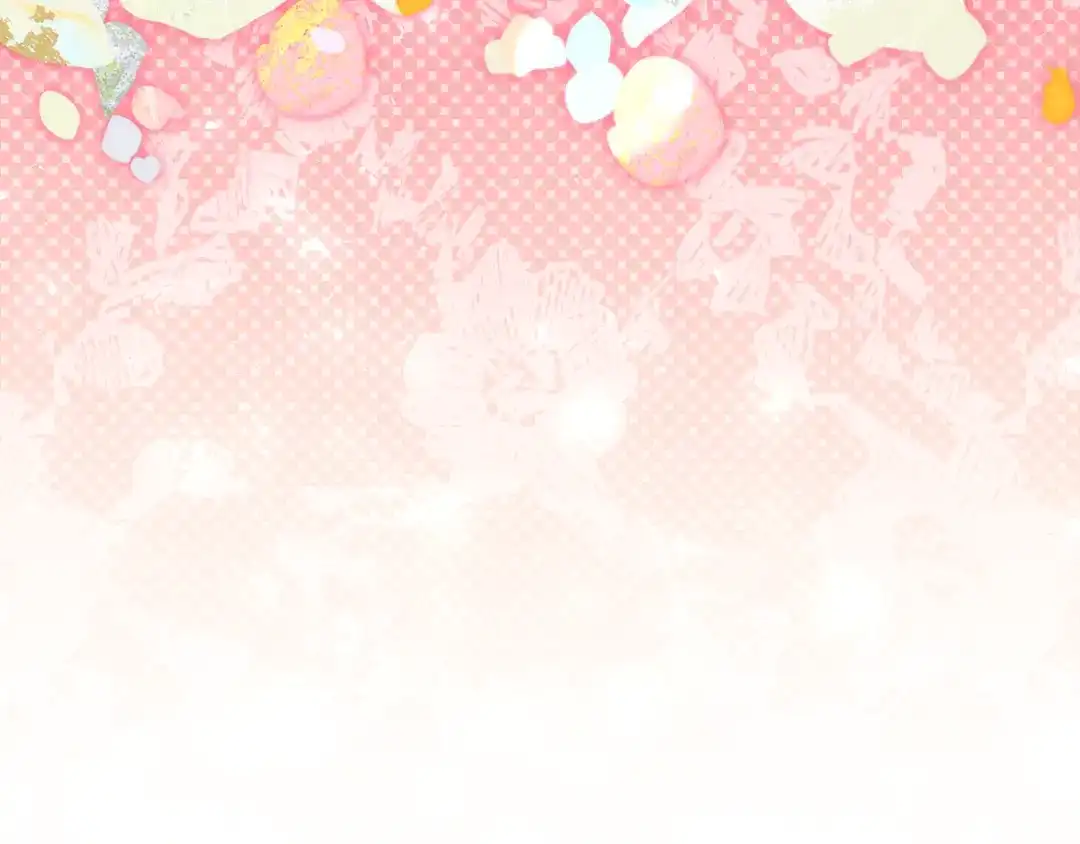 第267页