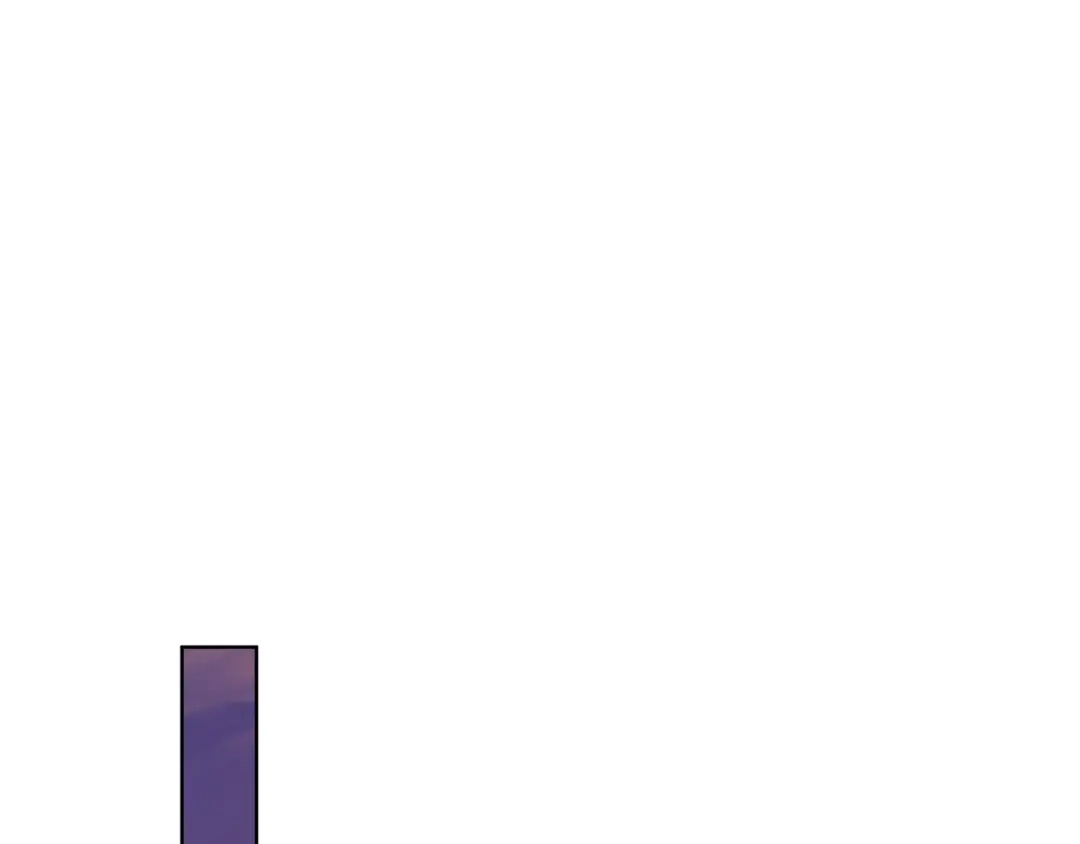 第269页