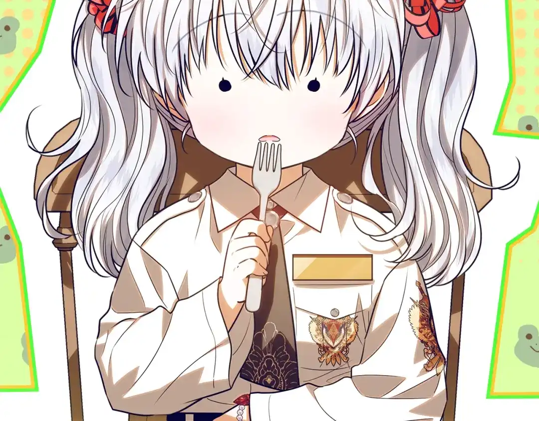 第275页