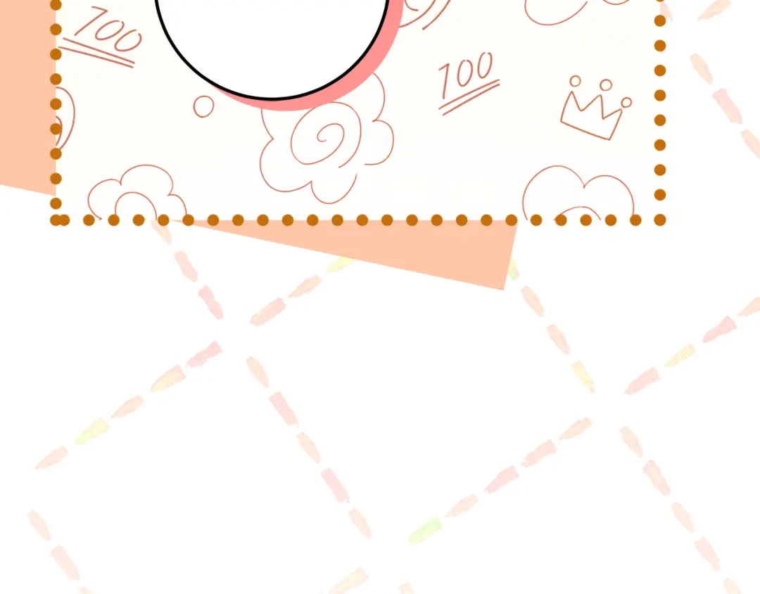 第289页