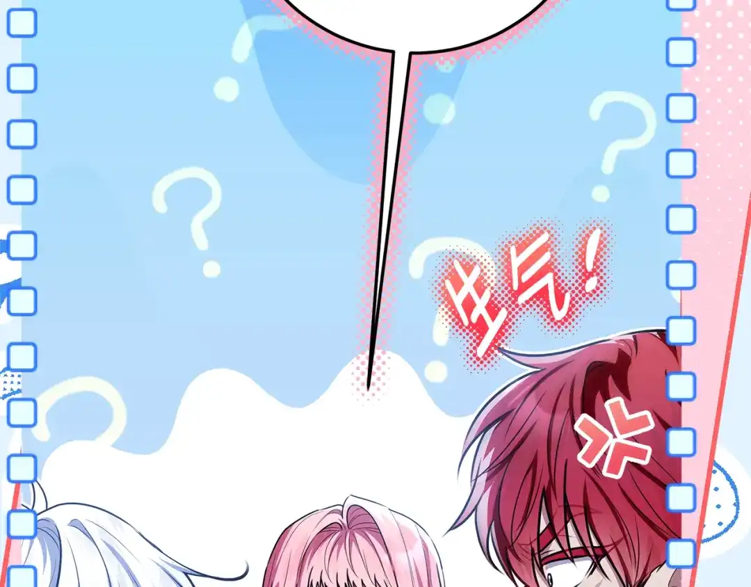第296页