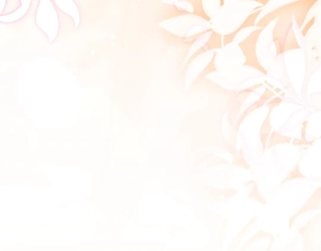 第309页