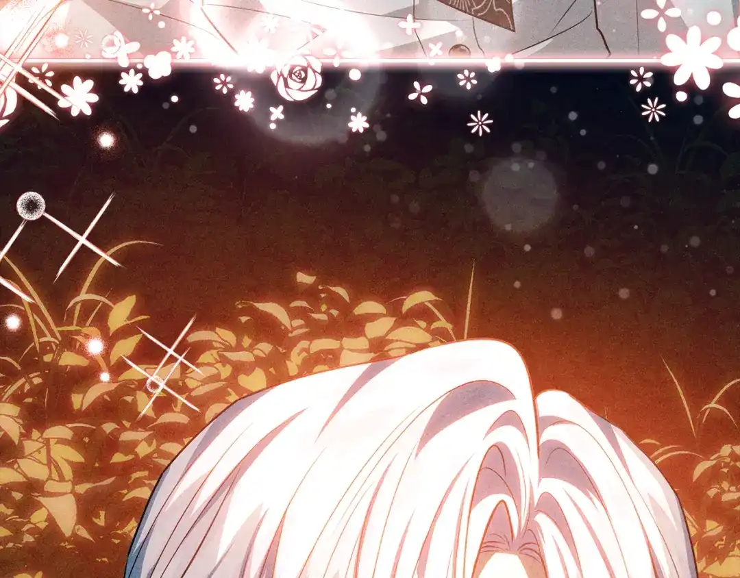 第196页
