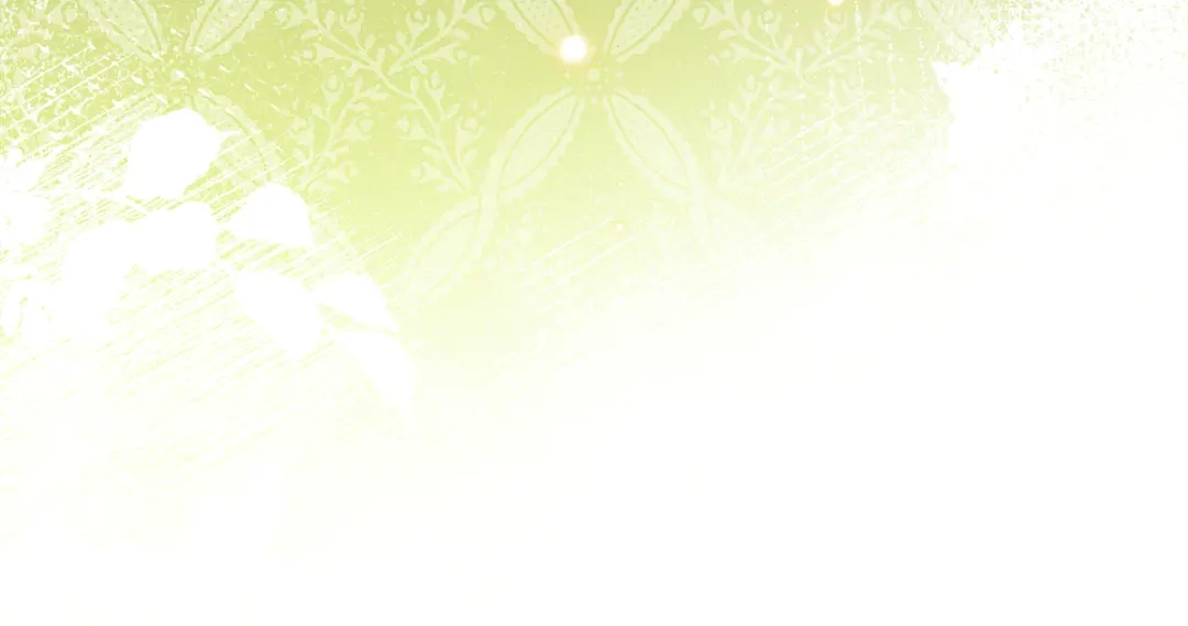 第235页