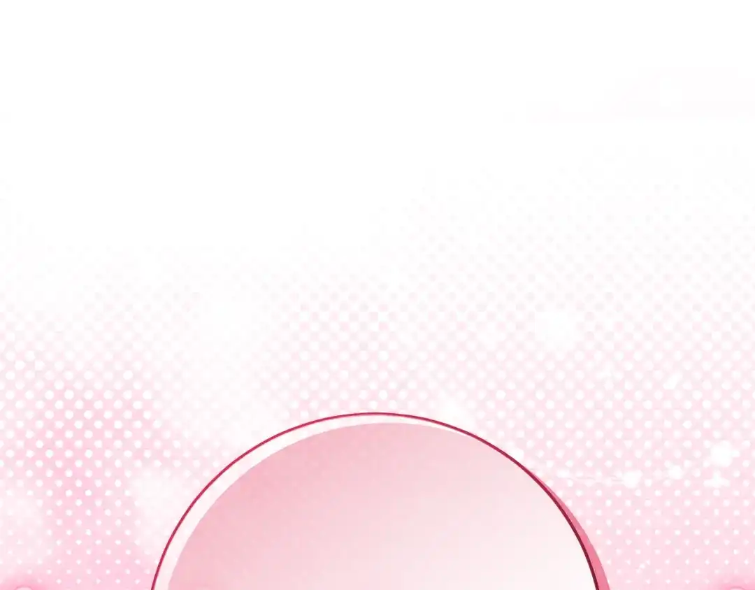 第236页