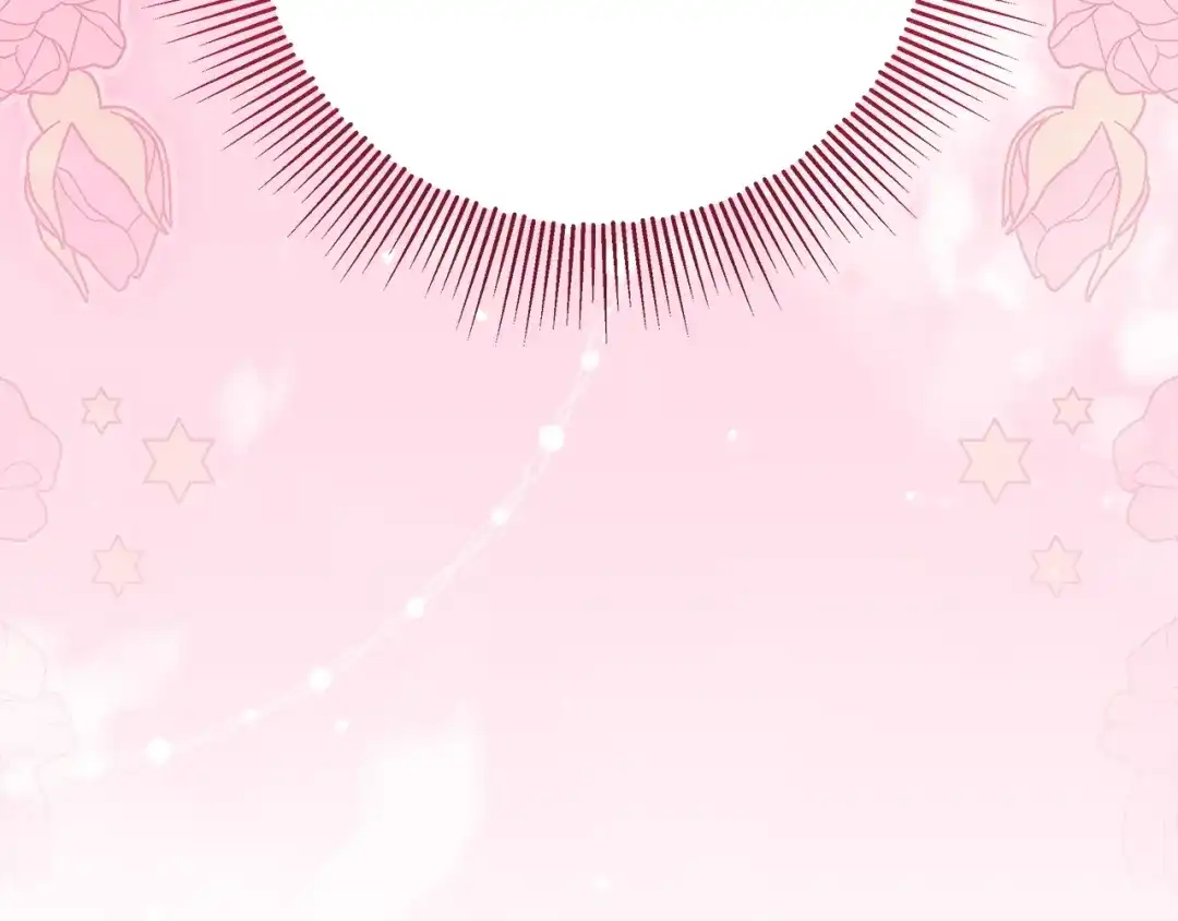 第241页