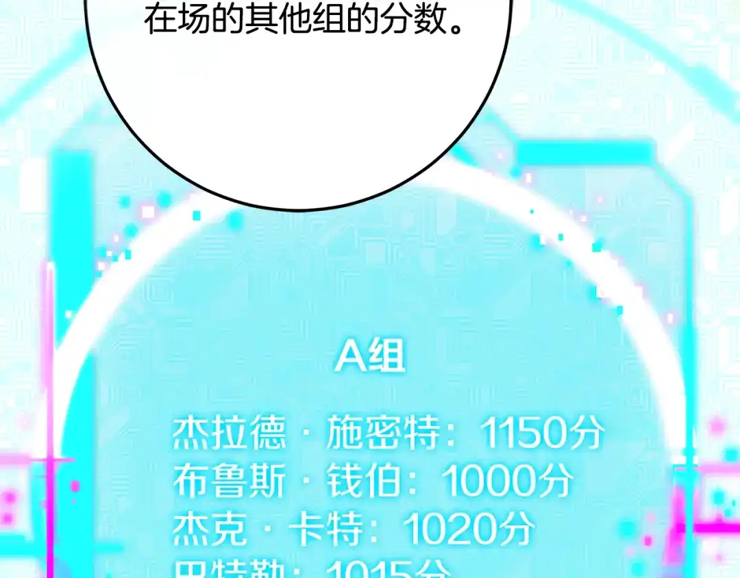 第176页