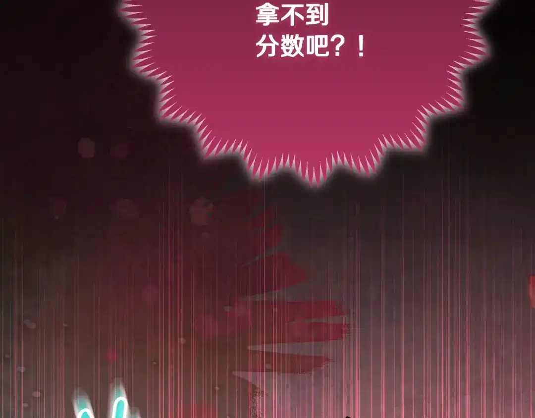 第210页