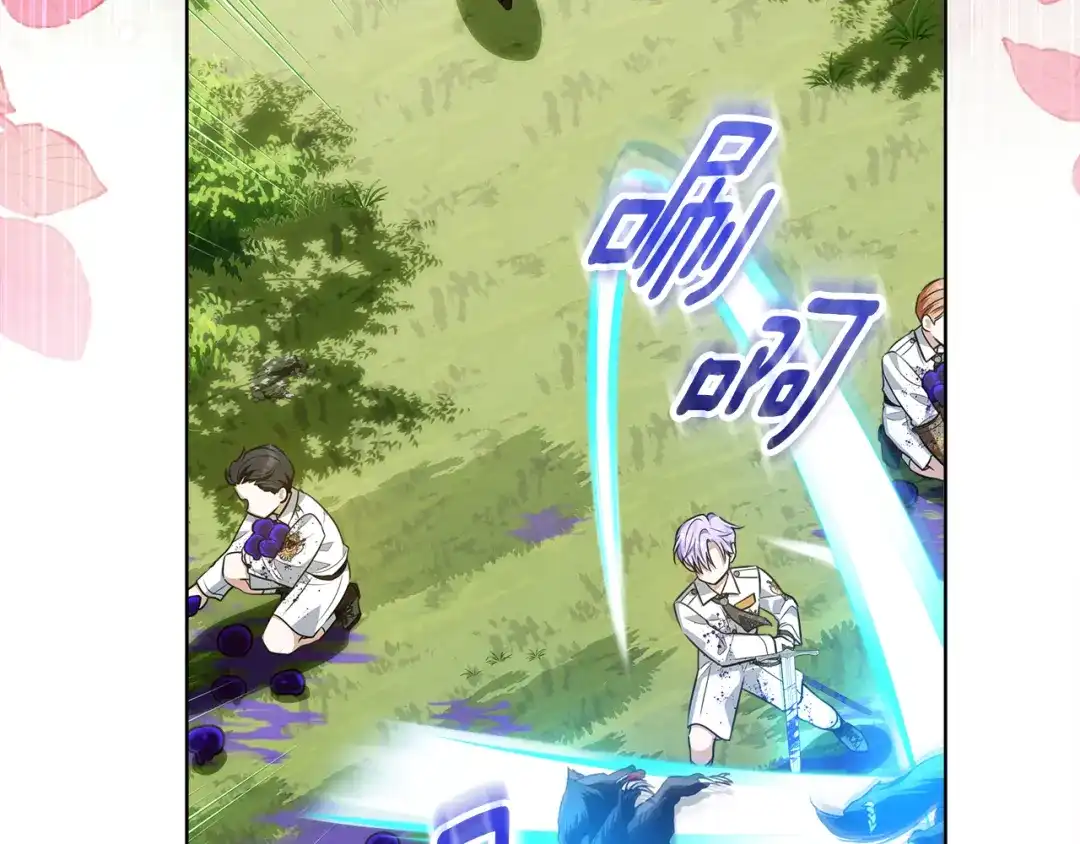 第212页