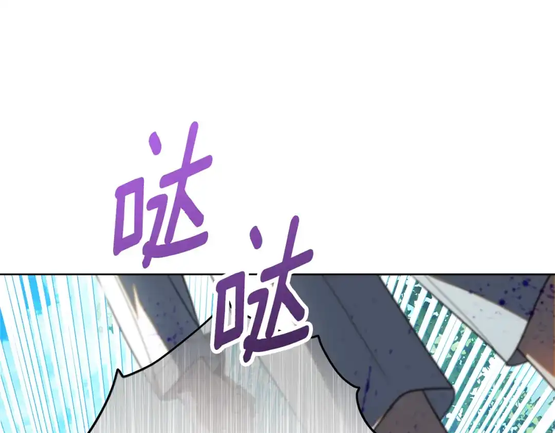 第214页