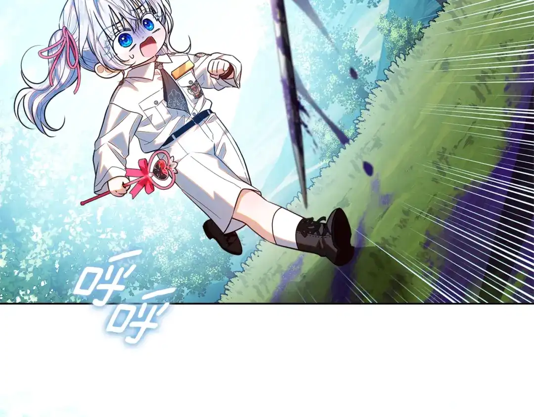 第216页