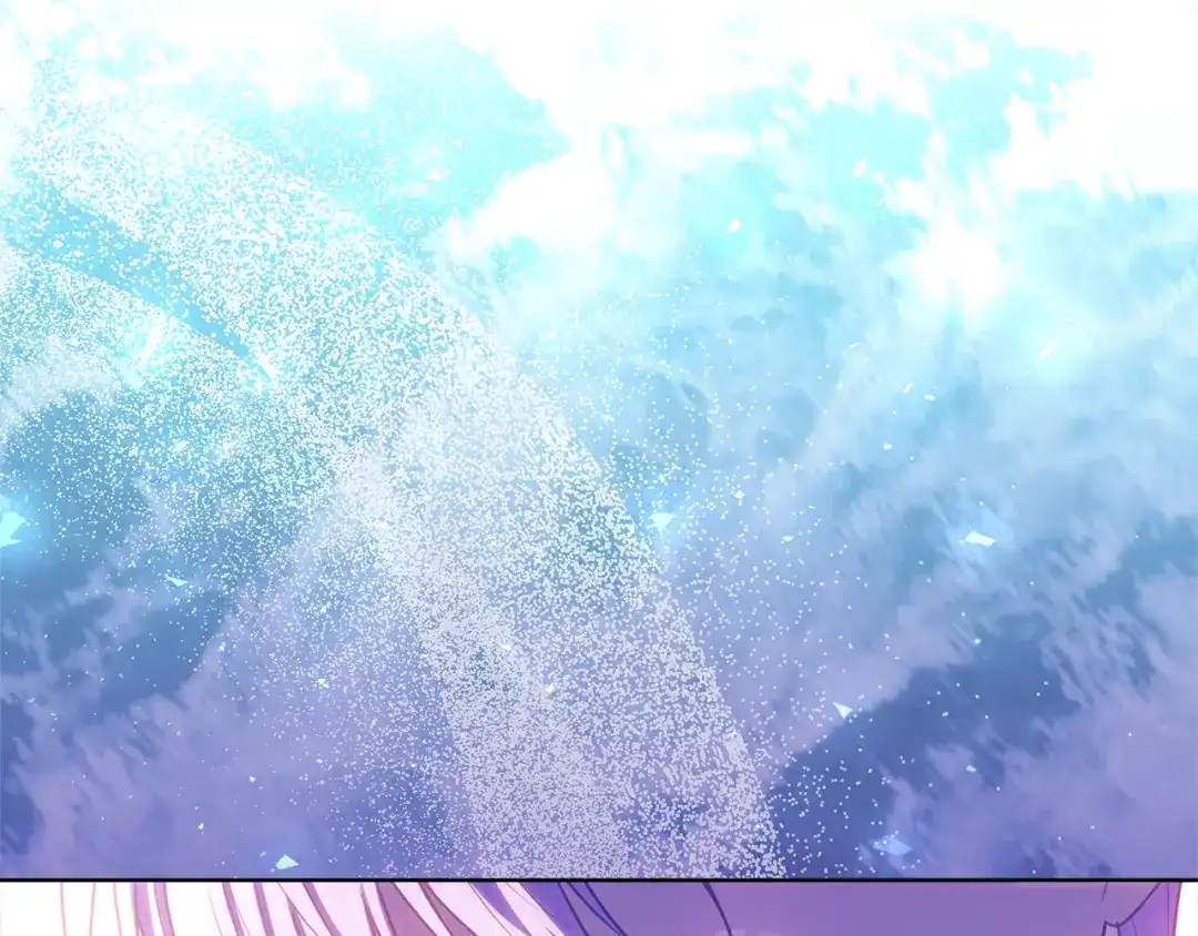 第217页