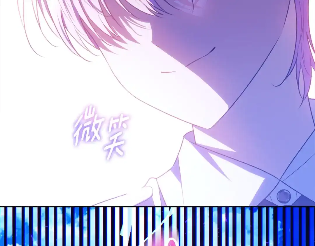 第218页