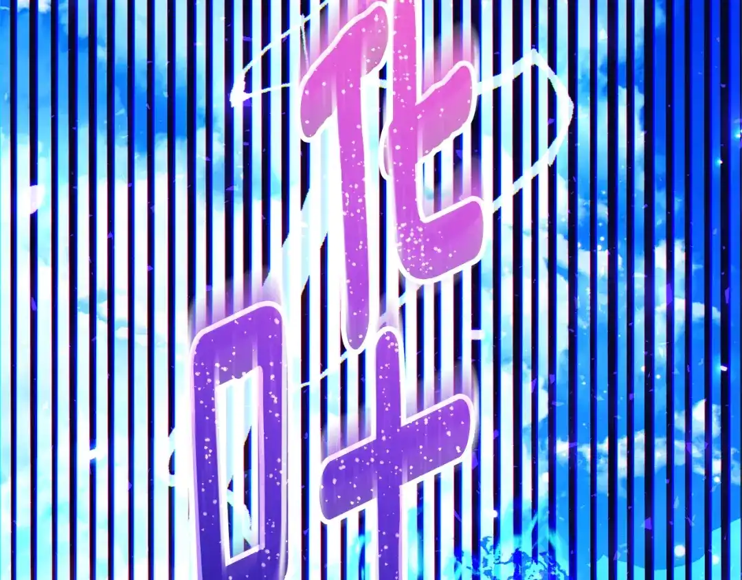 第219页