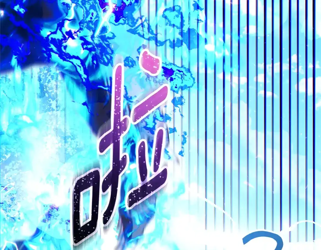 第221页