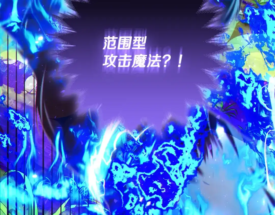 第224页