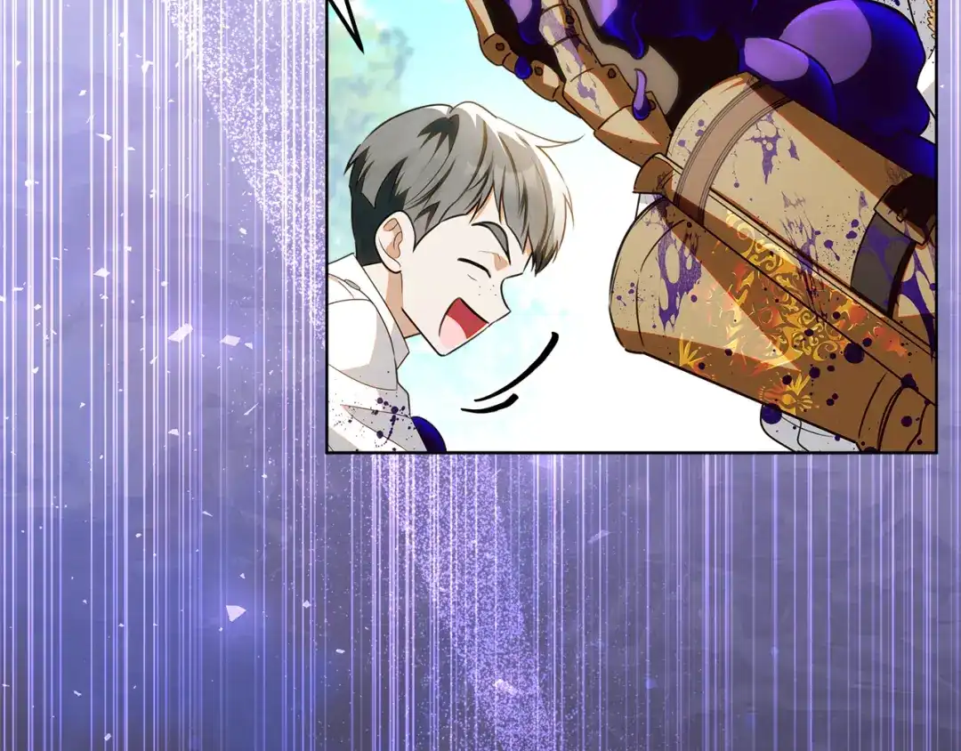 第230页
