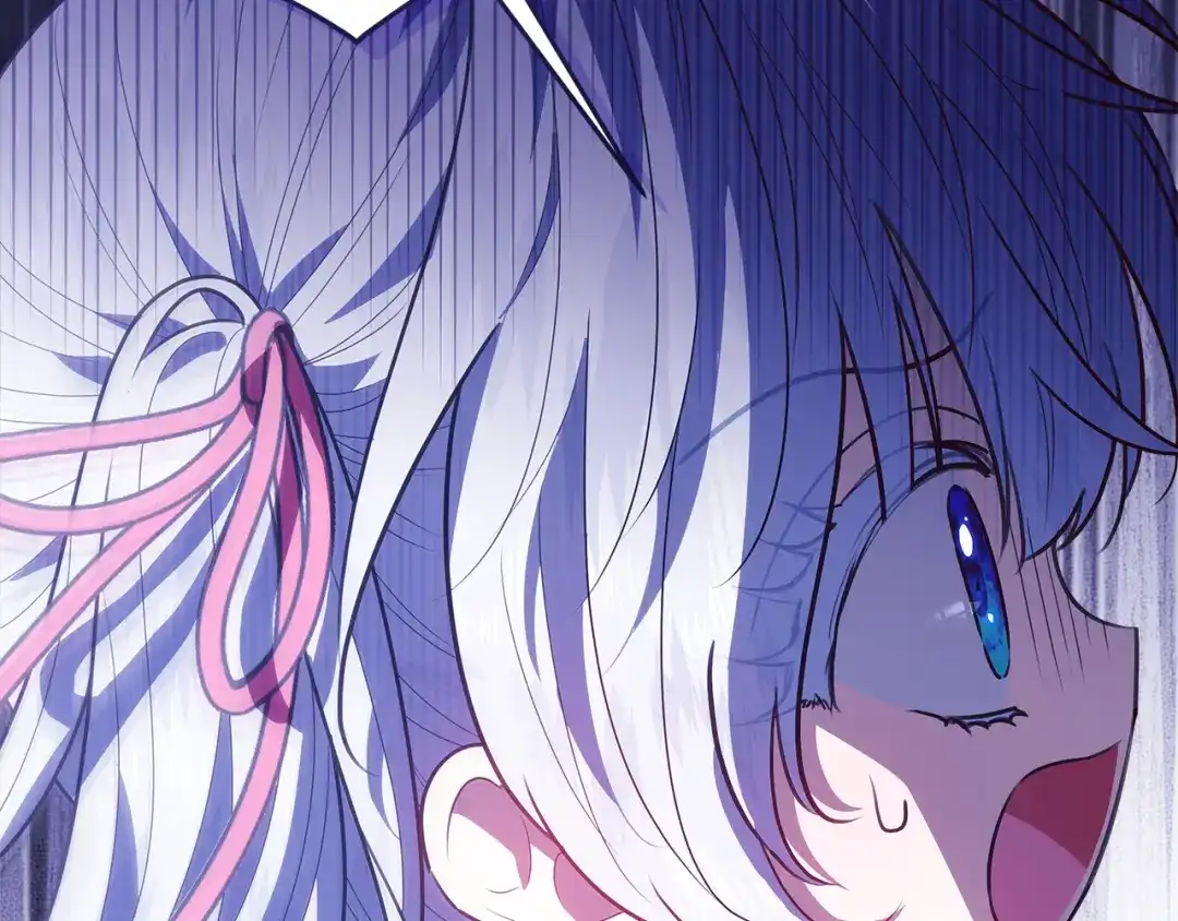 第232页