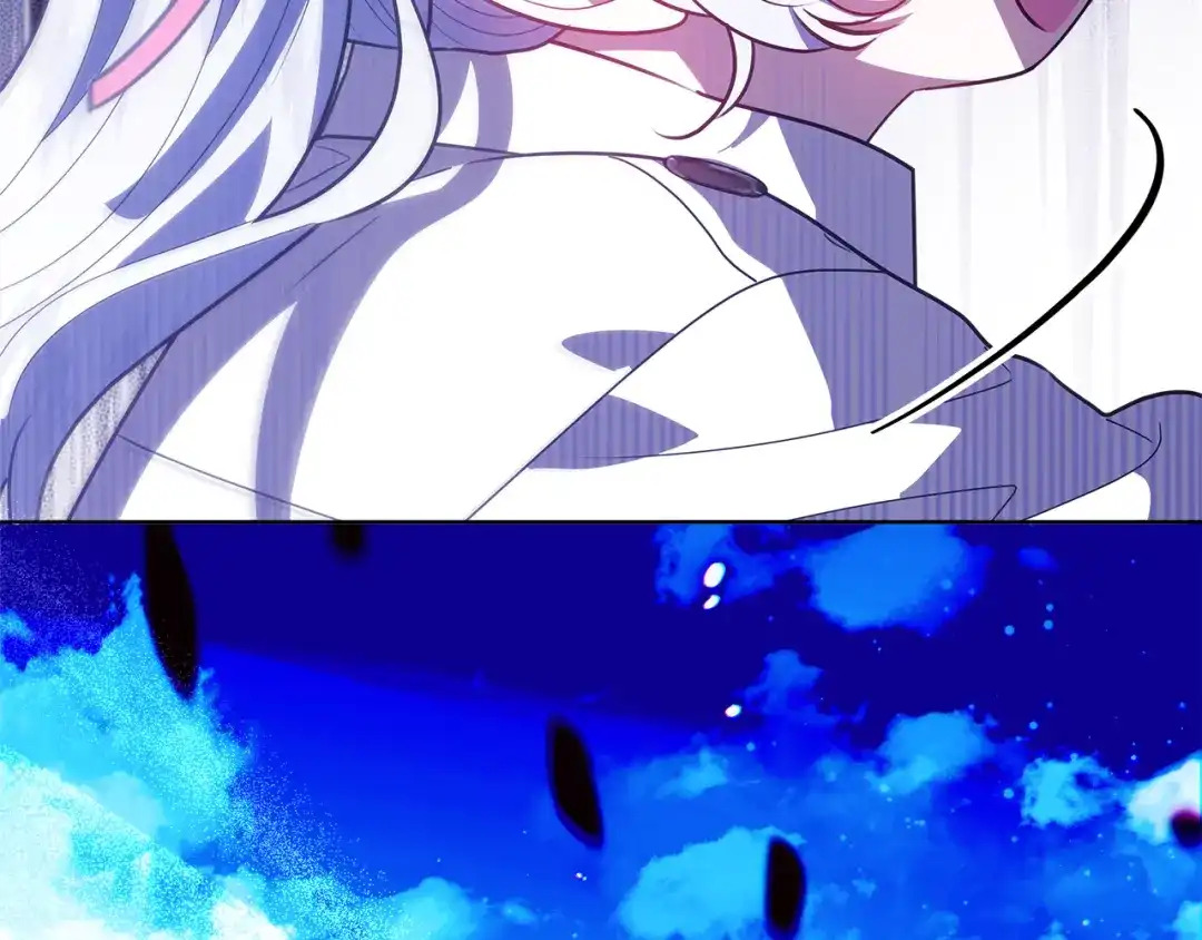 第233页