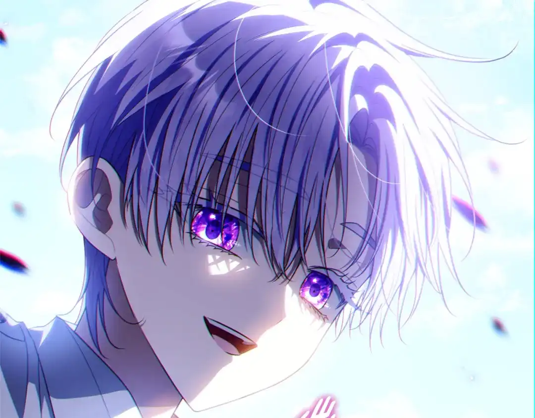 第235页