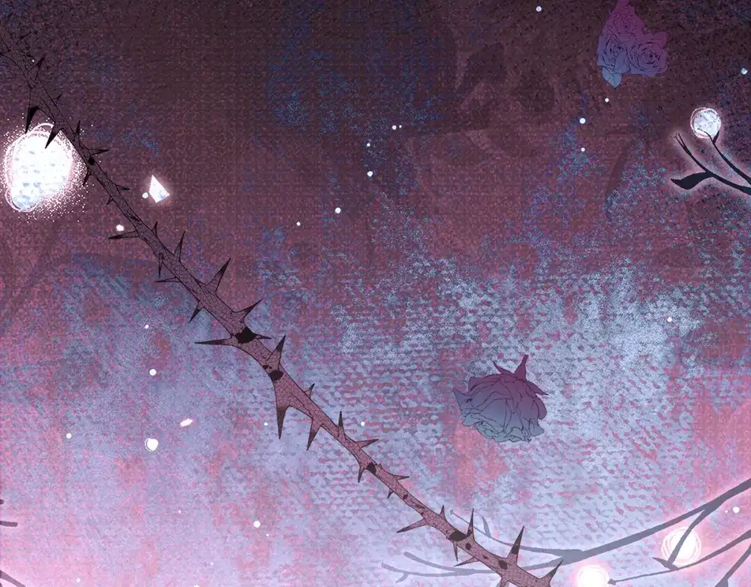 第238页