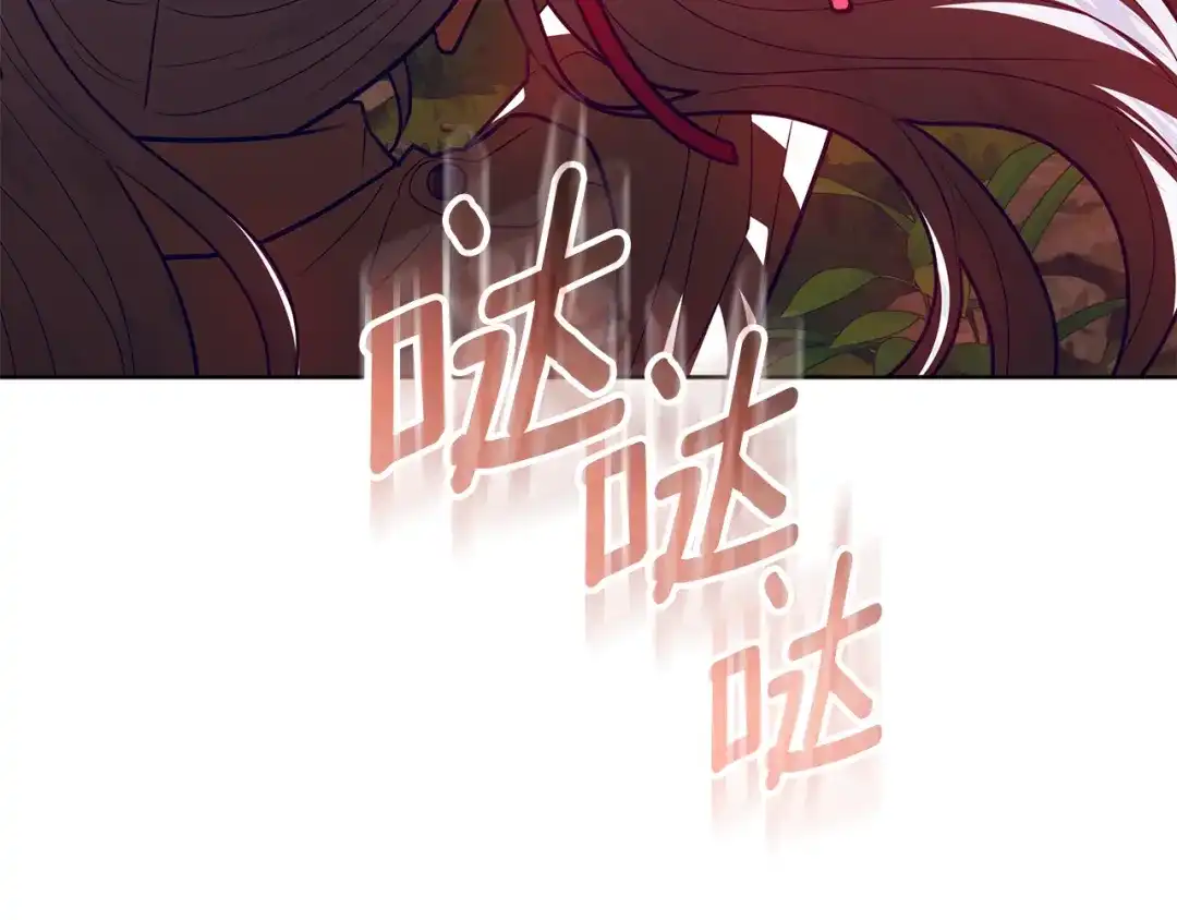 第205页