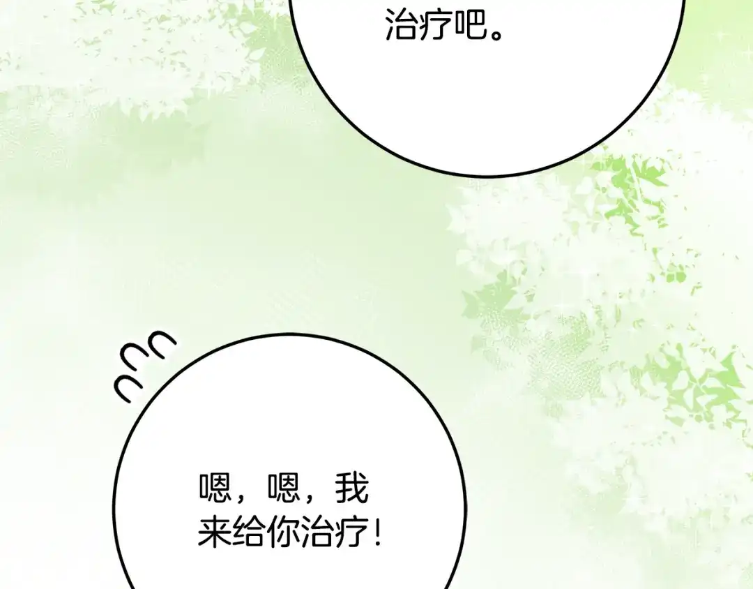 第213页