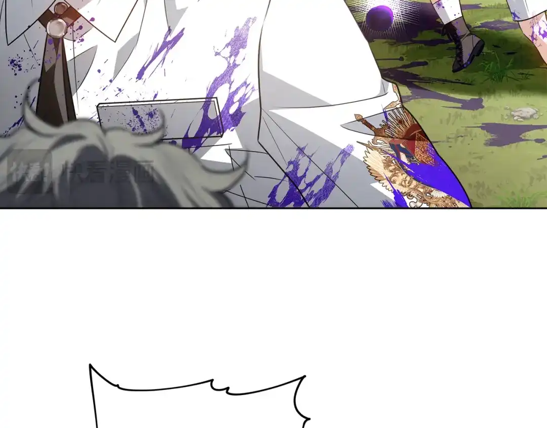 第216页
