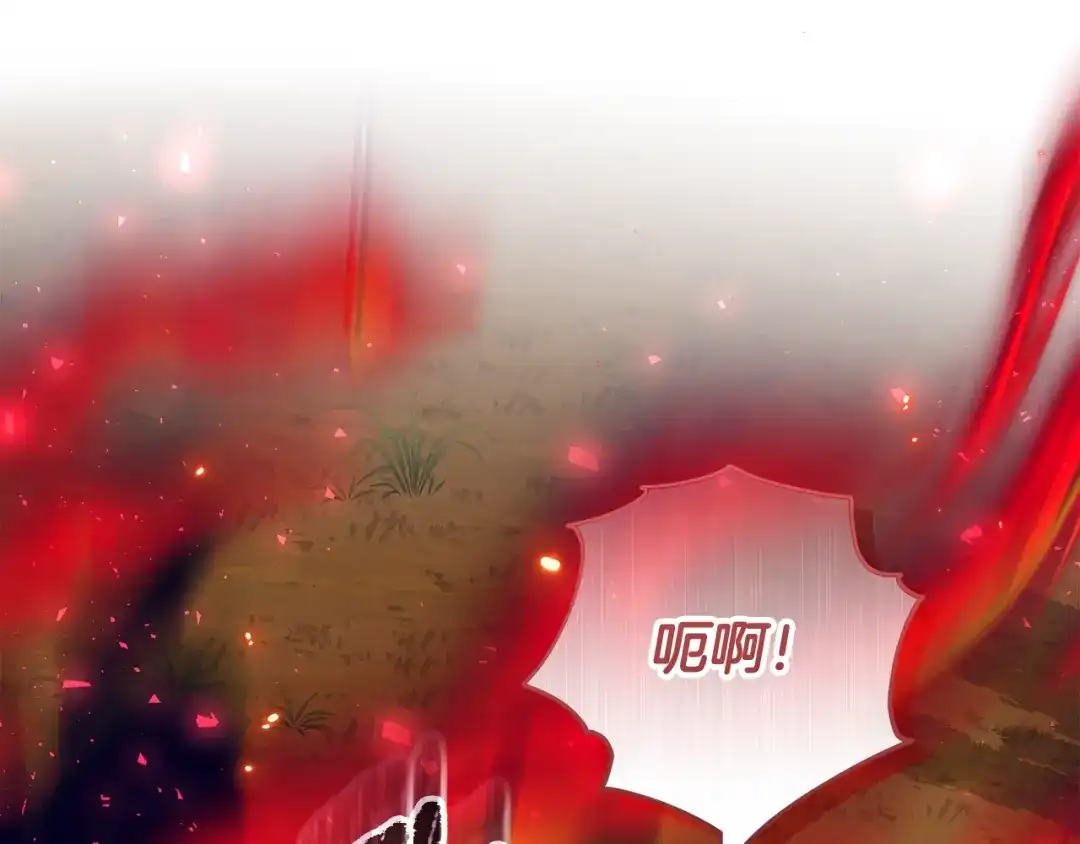 第220页