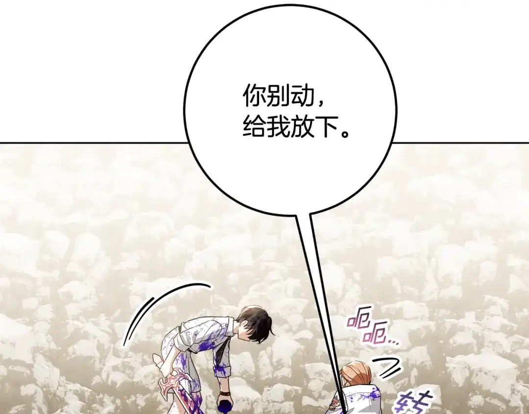 第231页
