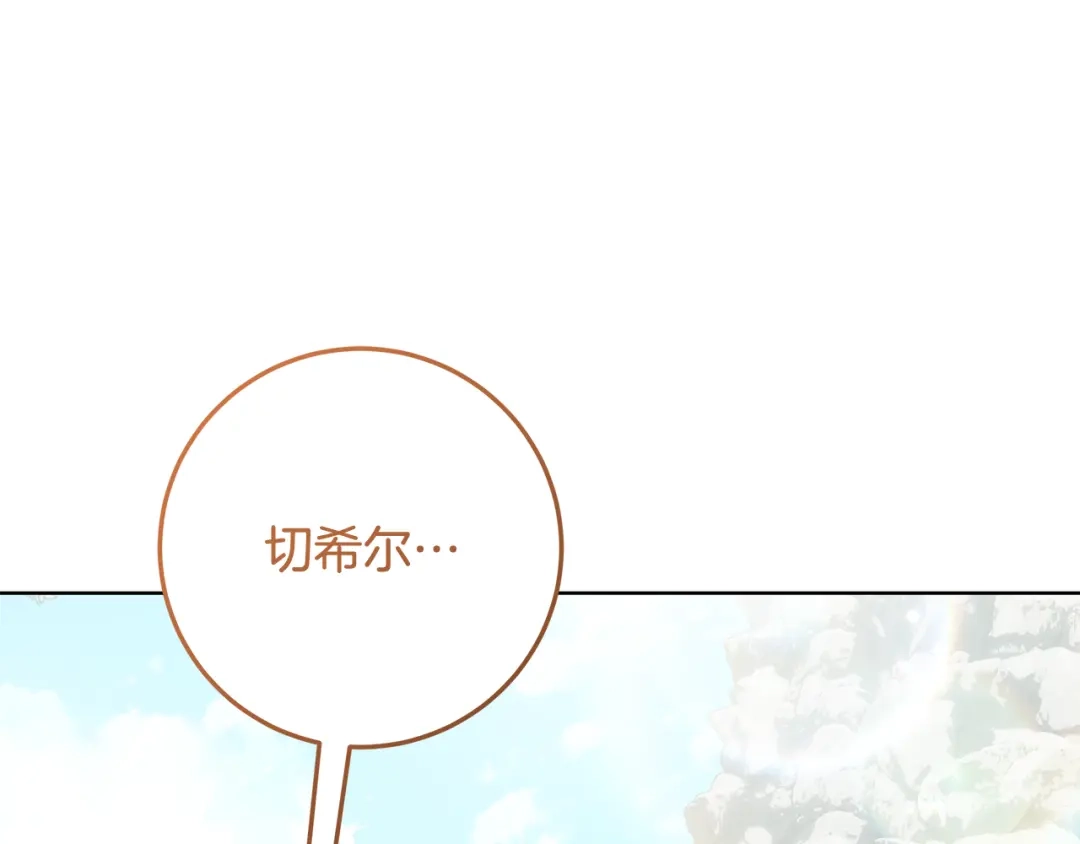 第234页